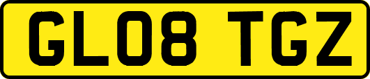 GL08TGZ