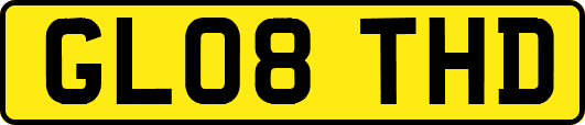 GL08THD