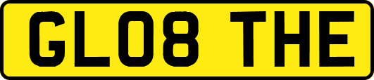 GL08THE