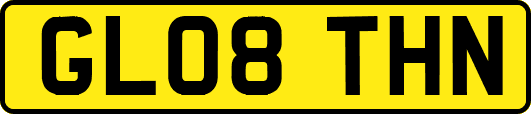 GL08THN