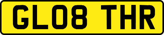 GL08THR
