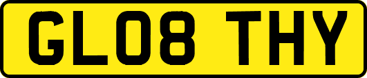 GL08THY