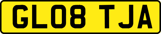 GL08TJA