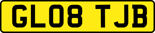 GL08TJB