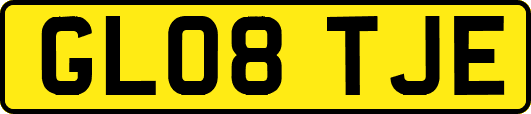 GL08TJE