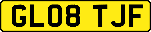 GL08TJF