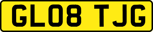 GL08TJG