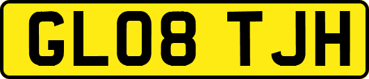 GL08TJH