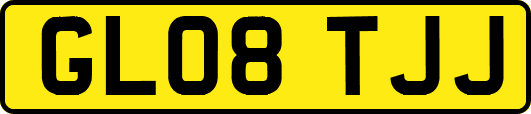GL08TJJ