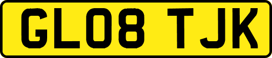 GL08TJK
