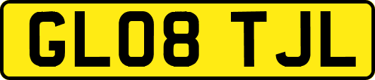 GL08TJL