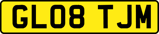 GL08TJM