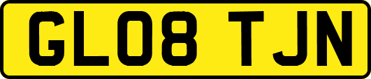 GL08TJN