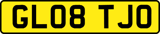 GL08TJO