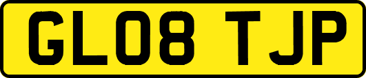 GL08TJP
