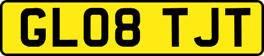 GL08TJT