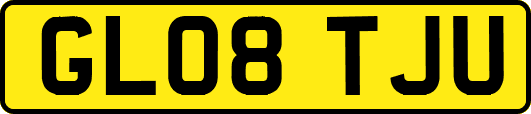 GL08TJU