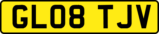 GL08TJV