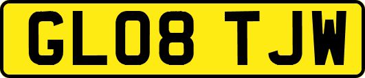 GL08TJW