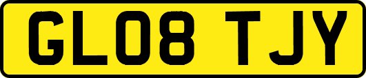 GL08TJY