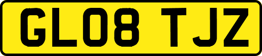 GL08TJZ