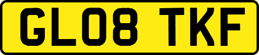 GL08TKF