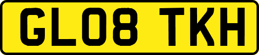 GL08TKH