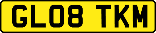 GL08TKM