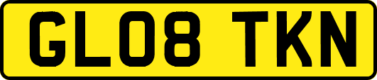 GL08TKN