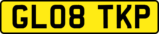 GL08TKP