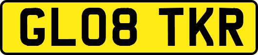 GL08TKR