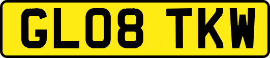 GL08TKW