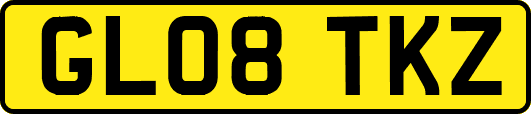 GL08TKZ