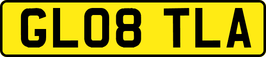 GL08TLA