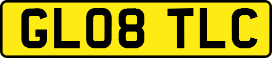 GL08TLC