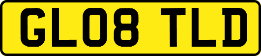 GL08TLD