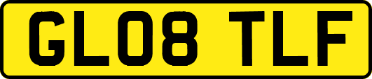 GL08TLF