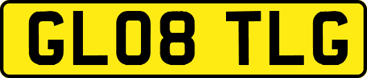 GL08TLG