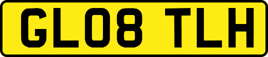 GL08TLH