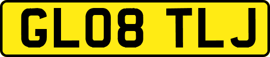 GL08TLJ