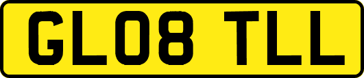 GL08TLL