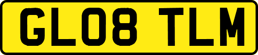 GL08TLM