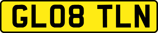 GL08TLN