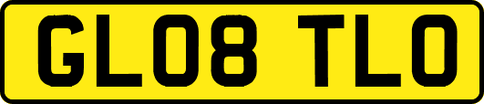 GL08TLO