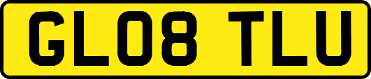 GL08TLU