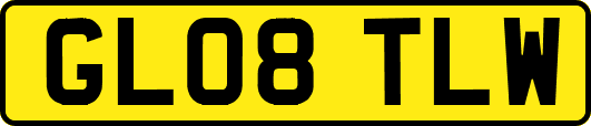 GL08TLW