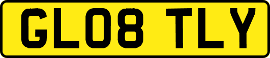 GL08TLY