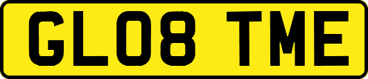 GL08TME
