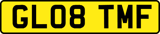 GL08TMF