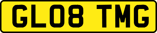 GL08TMG